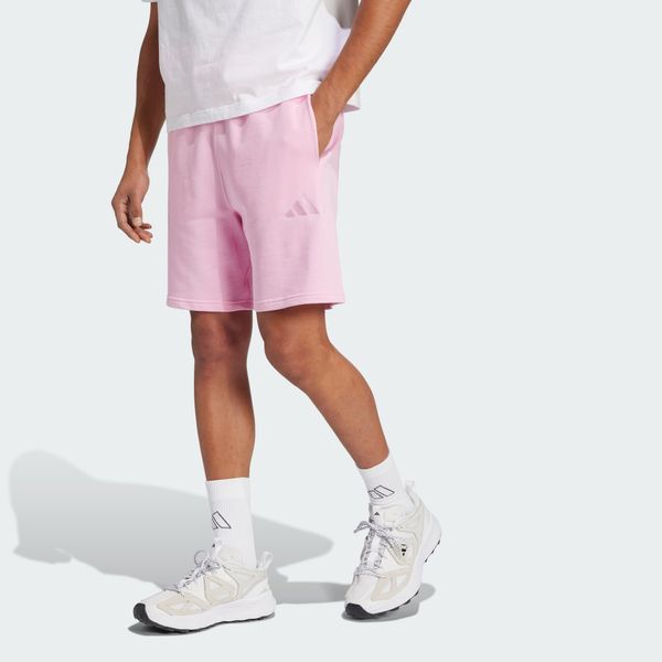 Short-Adidas-All-SZN|-Masculino